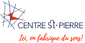 Centre St-Pierre - Programmation
