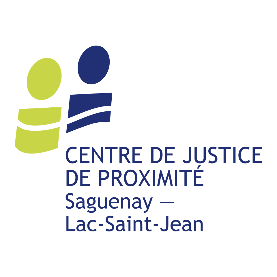 Centre de justice de proximité du SLSJ